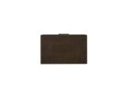 Merveille Nightstand in Espresso YJ