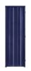 Cargo Wardrobe (Double Door); Blue