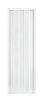 Cargo Wardrobe (Double Door); White