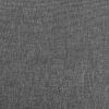 Power Lift Recliner Light Gray Fabric