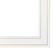 Trendy Decor 4U "Bath Relax" Framed Wall Art